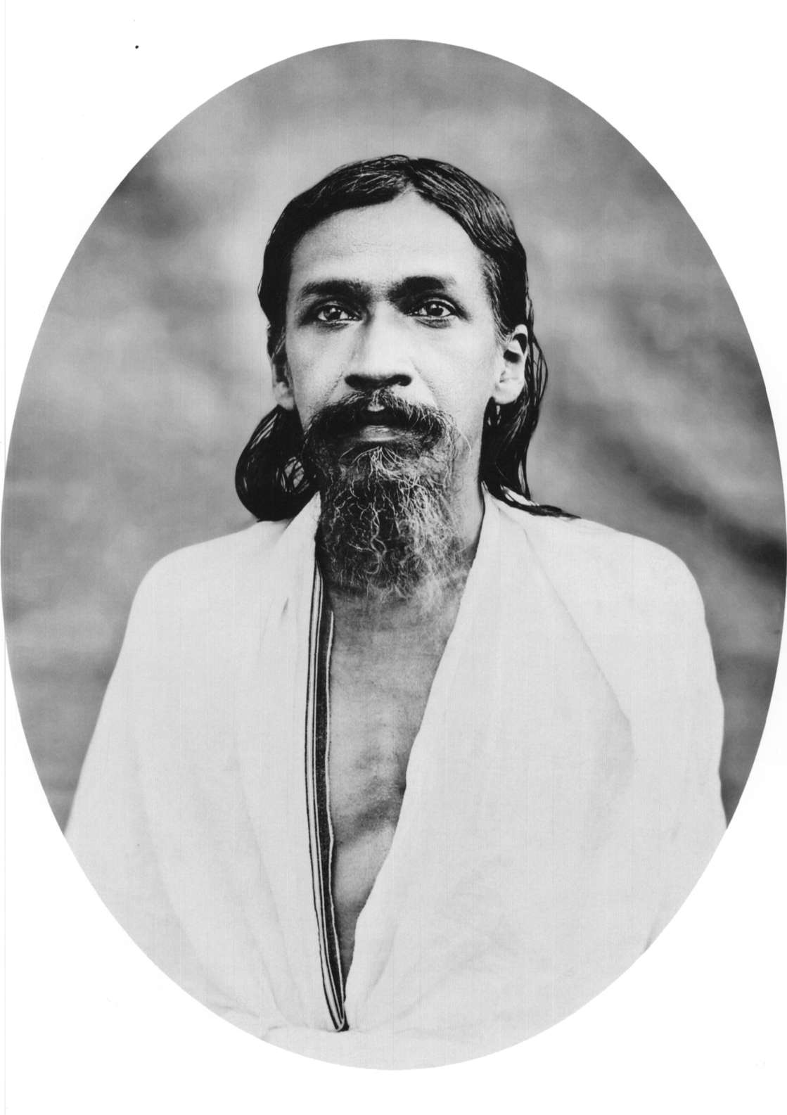 Untitled0 - 0064-1.jpg